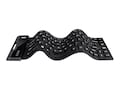 Adesso Anti-Microbial Waterproof Flex Black Mini Multimedia Hot Keys USB, AKB-212UB, 15648045, Keyboards & Keypads Adesso Anti-Microbial Waterproof Flex Black Mini Multimedia Hot Keys USB, AKB-212UB, 15648045, Keyboards & Keypads