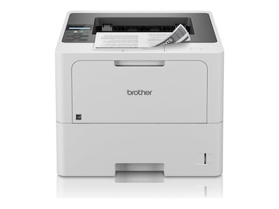 Brother HL-L6210DW Printer, HL-L6210DW, 41704136, Printers - Laser & LED (monochrome)