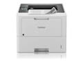 Brother HLL6210DW Laser Printer, HLL6210DW, 41701867, Printers - Laser & LED (monochrome)