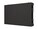 LG Electronics LSBE018-GD Image 2 from Right-angle