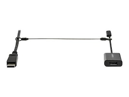 StarTech.com CONNLOCKPK10 Main Image from Front StarTech.com CONNLOCKPK10 Main Image from Front