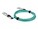 AddOn CBL-QSFP-40GE-10M-AO Image 3 from Back