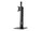 Tripp Lite DDV1732AM Image 2 from Right-angle