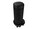 Tripp Lite N600D-0144-6 Image 1 from Front