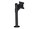 HP Inc. 2W7M4AA Image 1 from Left-angle HP Inc. 2W7M4AA Image 1 from Left-angle