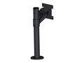 HP Engage One Pro Flexible Pole Single Mount, 2W7M4AA , 42117777, Stands & Mounts - POS HP Engage One Pro Flexible Pole Single Mount, 2W7M4AA , 42117777, Stands & Mounts - POS