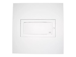 Hubbell Premise Wiring ATS-02873 Main Image from Front Hubbell Premise Wiring ATS-02873 Main Image from Front