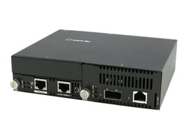 Perle Systems 05071144 Main Image from Right-angle