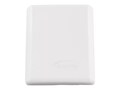 AccelTex ANTENNA PATCH WIFI HD 90X90 42, ATS-02753 , 41878092, Wireless Antennas & Extenders AccelTex ANTENNA PATCH WIFI HD 90X90 42, ATS-02753 , 41878092, Wireless Antennas & Extenders