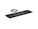 HP Inc. D54CRAA#ABA Image 3 from Left-angle HP Inc. D54CRAA#ABA Image 3 from Left-angle