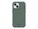 Otter Products 77-97330                       Image 1 from Front