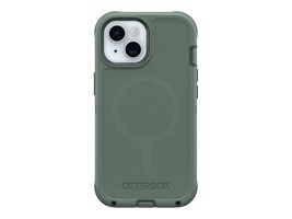 Otter Products 77-97330                       Main Image from Front