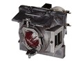 ViewSonic Replacement Lamp for PA503S, PA503X, PA500S, PG603X, VS16905, VS16909, RLC-108, 34233734, Projector Lamps