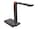 Hovercam HCD Image 1 from Left-angle Hovercam HCD Image 1 from Left-angle