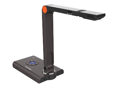 HoverCam DUO 12 MP Document Camera, HCD, 41709143, Cameras - Document HoverCam DUO 12 MP Document Camera, HCD, 41709143, Cameras - Document