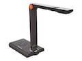 HoverCam DUO 12 MP Document Camera, HCD, 41709143, Cameras - Document HoverCam DUO 12 MP Document Camera, HCD, 41709143, Cameras - Document