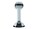 Zebra Technologies International DS9908-HDWU2104AZW Image 4 from Back