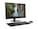 Dell 3WKW0 Image 1 from Left-angle Dell 3WKW0 Image 1 from Left-angle