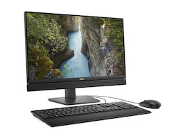 Dell 3WKW0 Main Image from Left-angle Dell 3WKW0 Main Image from Left-angle