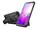 i-Blason SUP-S10-UBPRO-BK Image 5 from Multi-angle