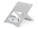 R-Go Tools RGORISTSI                      Image 1 from Right-angle
