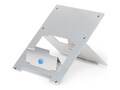 R-Go Tools R-GO ERGONOMIC LAPTOP STAND, R, RGORISTSI                     , 41823530, Mounting Hardware - Miscellaneous