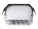 Hanwha Group SHB-9000H                      Image 4 from Back