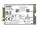 HP Inc. D91ZTAA Image 1 from Top HP Inc. D91ZTAA Image 1 from Top