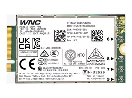 HP Inc. D91ZTAA Main Image from Top HP Inc. D91ZTAA Main Image from Top