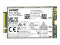 HP HP 5G WWAN, D91ZTAA , 42184253, Wireless Networking Accessories HP HP 5G WWAN, D91ZTAA , 42184253, Wireless Networking Accessories