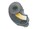 Brady Corp. XC-750-595-WT-RD               Image 1 from Front