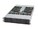 Supermicro SYS-6026TT-IBXF Image 1 from Right-angle