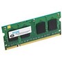 Edge 256MB PC133 144-pin SDRAM SODIMM, PE182960, 19054789, Memory Edge 256MB PC133 144-pin SDRAM SODIMM, PE182960, 19054789, Memory