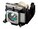 BTI LV-LP35-BTI Image 1 from Right-angle