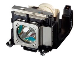 BTI LV-LP35-BTI Main Image from Right-angle