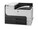 HP Inc. CF235A#BGJ Image 8 from Right-angle