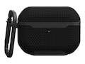 Urban Armor RUGGED AIRPODS PRO 2ND GEN MET, 104125114040, 41744773, Carrying Cases - Other Urban Armor RUGGED AIRPODS PRO 2ND GEN MET, 104125114040, 41744773, Carrying Cases - Other