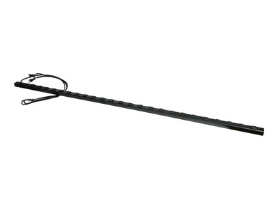 StarTech.com Rackmount PDU 120V 15A (24) Outlets, RKPW247015, 6223109, Power Distribution Units