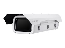Hanwha Group SHB-9000H                      Main Image from Right-angle