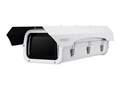 Hanwha TNB-9000 BOX CAMERA HOUSING, B, SHB-9000H                     , 42038275, Cables