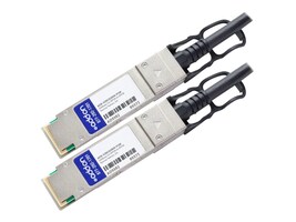 AddOn ADD-S28CIS28IN-P2M Main Image from Left-angle