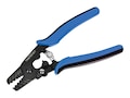 TRENDnet Fiber Optic Stripping Tool, TC-FST, 35014947, Network Tools & Toolkits