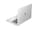 HP Inc. D91NBUT#ABA Image 8 from Back HP Inc. D91NBUT#ABA Image 8 from Back