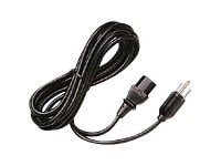 Hewlett Packard Enterprise AF572AR Main Image from Hewlett Packard Enterprise AF572AR Main Image from