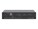 Kramer Electronics 50-70961090 Image 1 from Front
