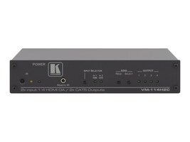 Kramer Electronics 50-70961090 Main Image from Front