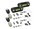 NetAlly EXG-300-KT-2PK-X2              Image 1 from Left-angle