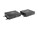Tripp Lite B127F-1A1-MMDDA                Image 2 from Left-angle