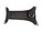Zebra Technologies International SG-NGWT-WSTPLN-01 Image 1 from Front