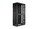 APC AR3305B2                       Image 2 from Right-angle
